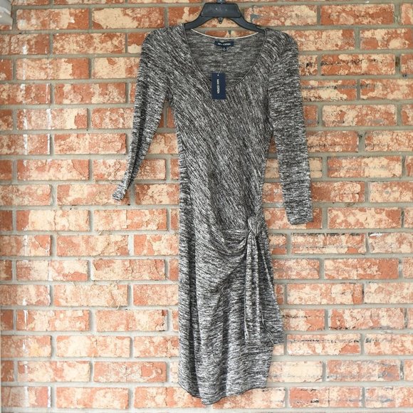 Max Edition Dresses & Skirts - MAX Edition Dress